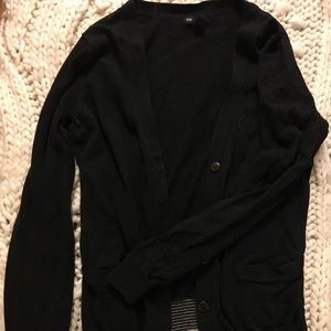 GAP cardigan